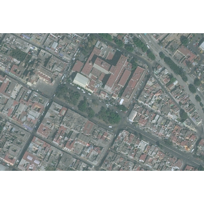 Export Image